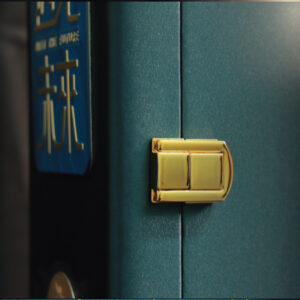 酒箱一頁式 改3 複本 9